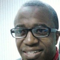 Andre Fennell