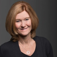 Lena Bergstedt