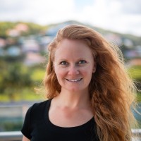Shelley Backstrom