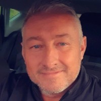 Stephen McGraw