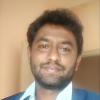 Praveen Mn