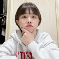Mina Bang