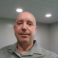John Tluczek