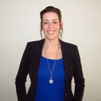 Silvia Koerhuis - Veltien