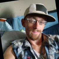 Danny Adams