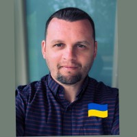 Yuri Chervinsky
