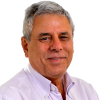 Mauro Magenta