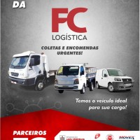 Fernando César Santos