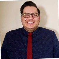 Ryan Nunez