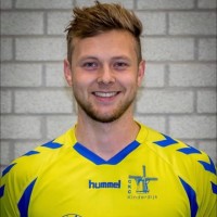 Koen Golverdingen