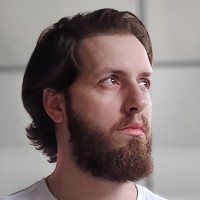 Vinicius Baltazar da Silva