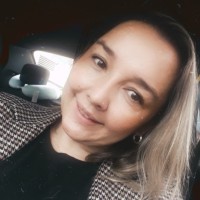 Silvia Ximena Arango Toro