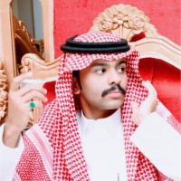 بندر العتيبي