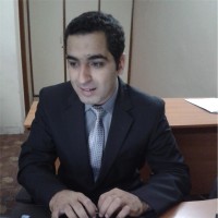 Muhammad Mushtaq