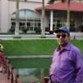 khaled hussain
