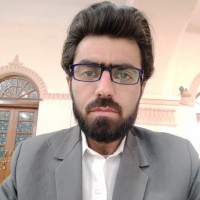 Naimat Khan