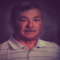 Jerry Hanger