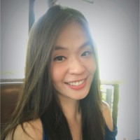 Chawee Kittijit