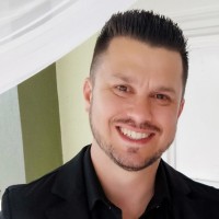 Marcos Cardoso