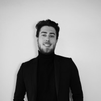 Jules Ghinozzi