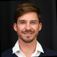 Felix Schroeder
