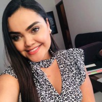 Citlali Yanelly Castillo