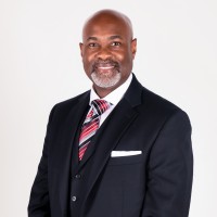 Eugene Pearson