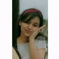 Ishani Saikia