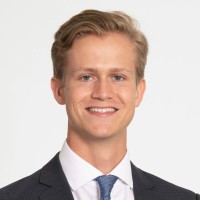 August Culbert