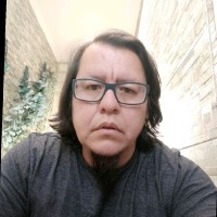 Oscar Rios