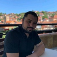 Ionuț Mihai Tănase