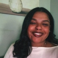 Doris Joanna Ceballos