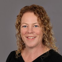 Kimberly Green
