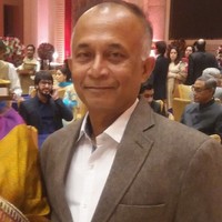 Sanjay Datta