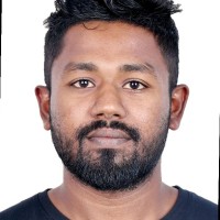 musthak ahamed