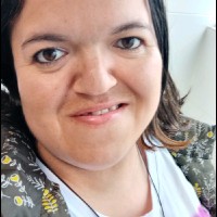 Sheila Aparecida Dos Santos