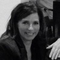 Chantal De Groeve