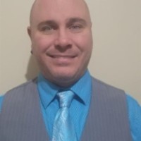 Nathan Murray