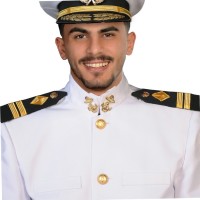 Hasan Baroud
