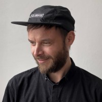 Hannes Lippert