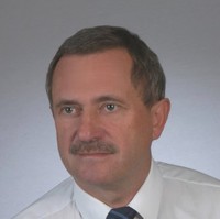 Rafał Lipowski
