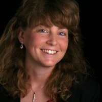 Dawn Murray