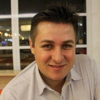 Danilo Baroni