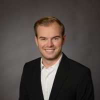 Dennis Birk