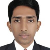 Shamseer T
