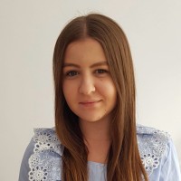 Martyna Zielkowska