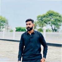 محمد عثمان