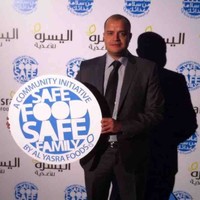Osama Al Nagar