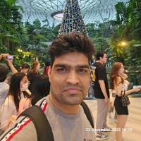 Somit Kumar