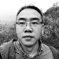 孙玉新